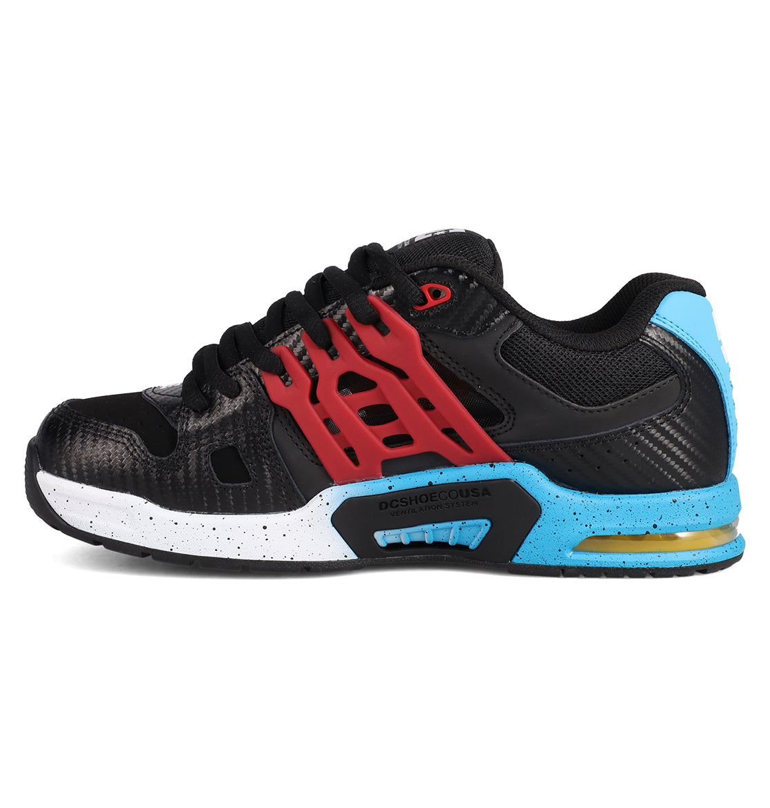 Men's AT-2 Shoes - Image 4