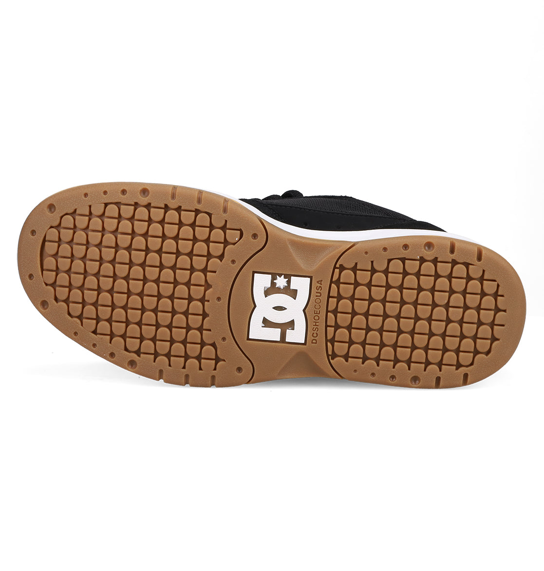 Men's JS-2 Shanahan Pro Skate Shoes - Image 10