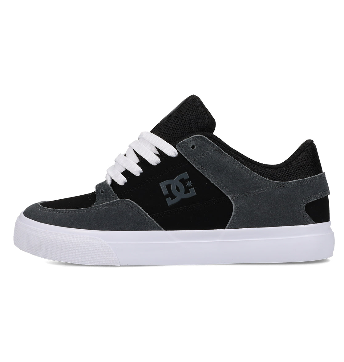 Men's Onyx Skate Shoes - Image 2