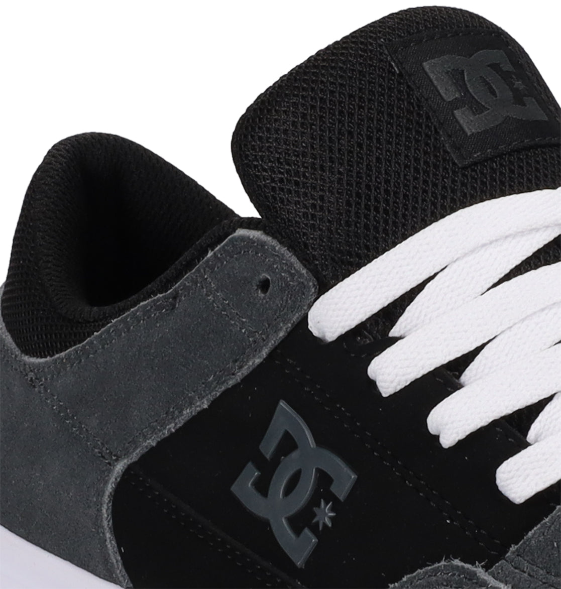 Men's Onyx Skate Shoes - Image 5