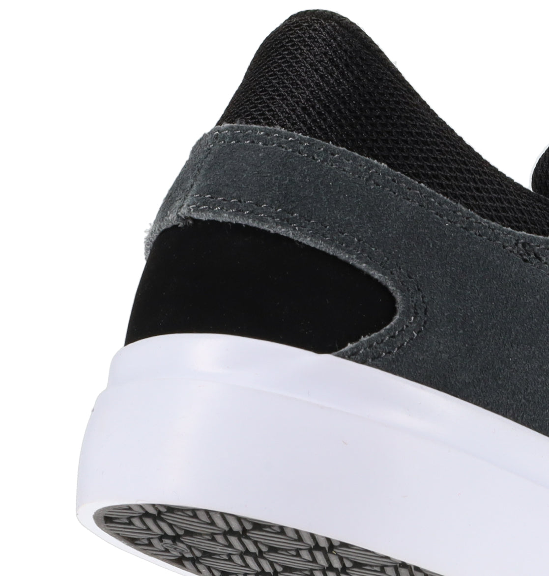 Men's Onyx Skate Shoes - Image 4
