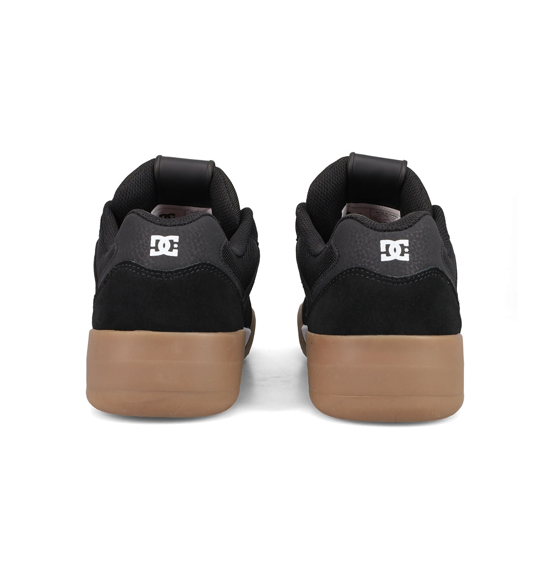 Men's Fractal Skate Shoes - Image 8