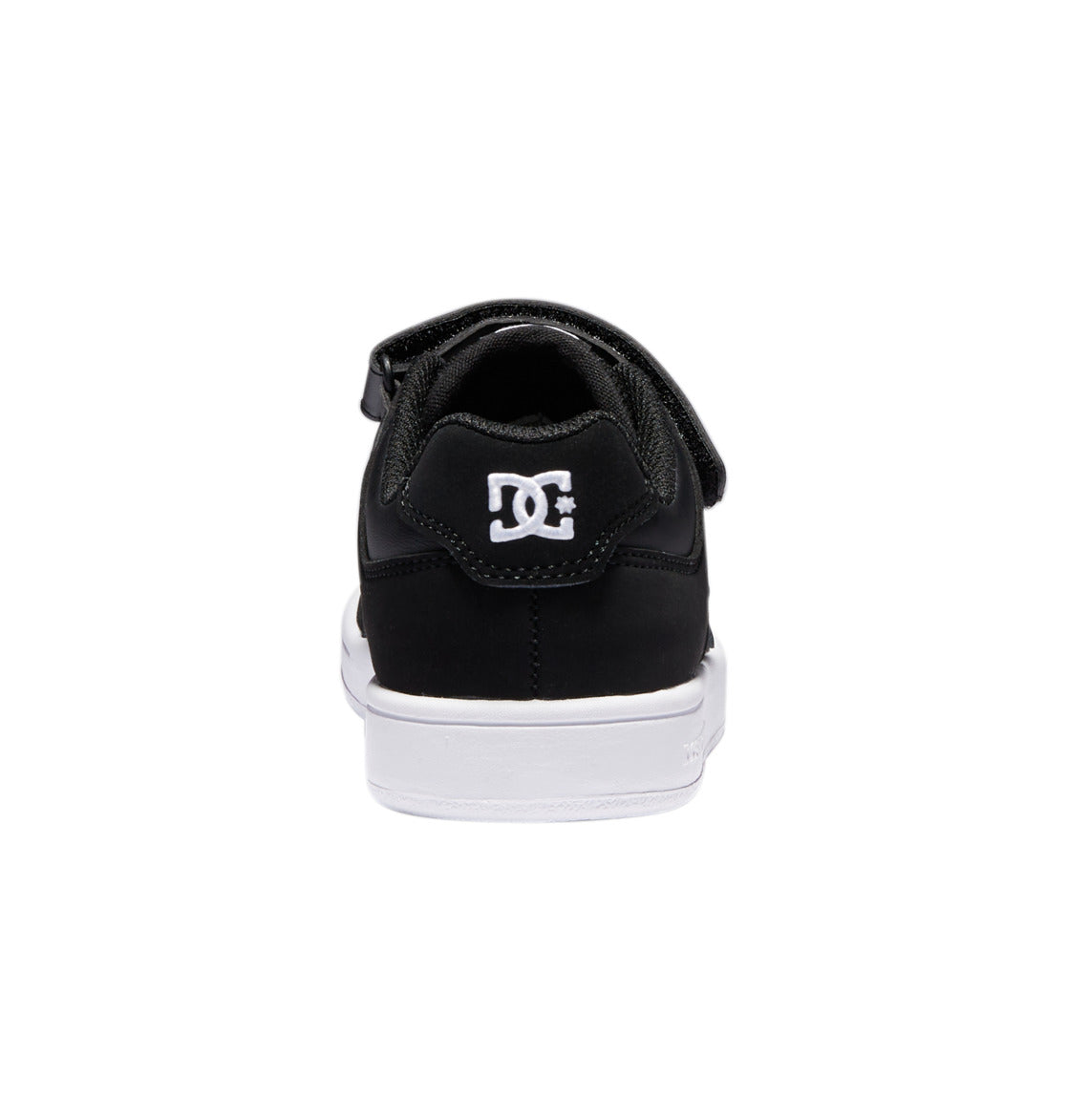Kids' Manteca 4 Elastic Lace Shoes - Image 6