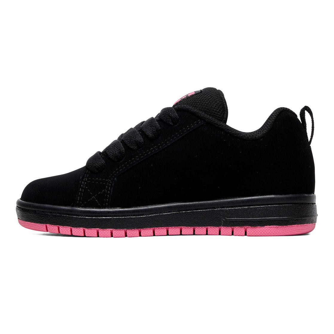 Kids' Court Graffik Shoes - Image 3