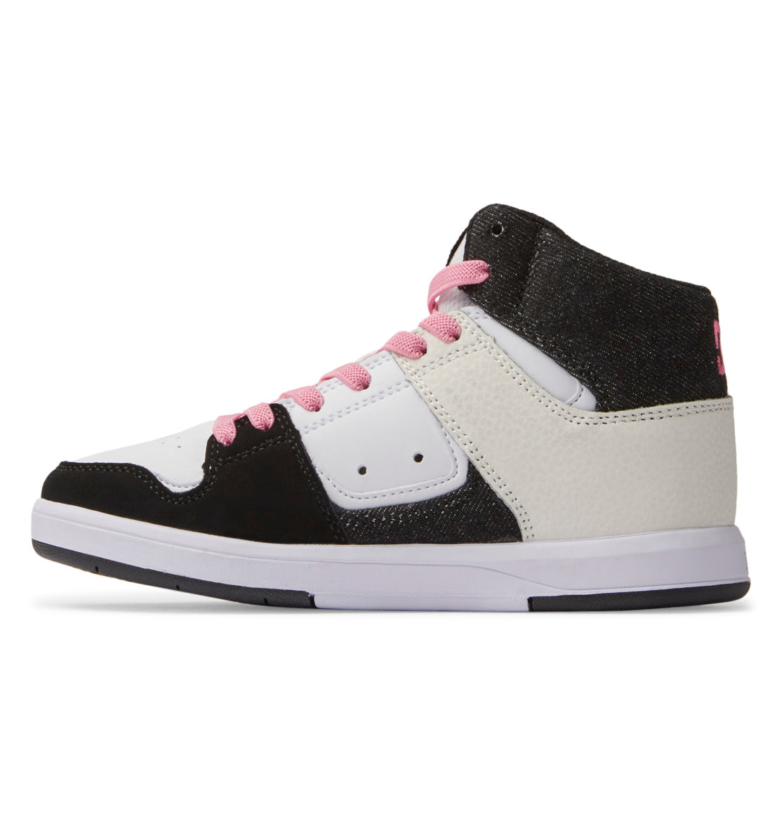 Kids' Cure High-Top Shoes - Image 3