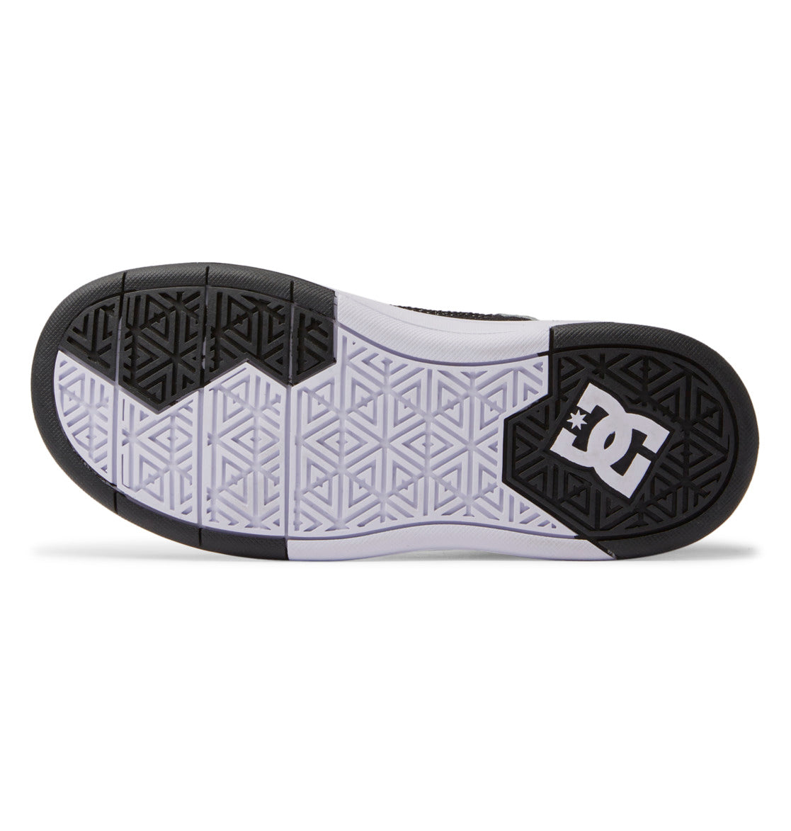 Kids' Cure High-Top Shoes - Image 5