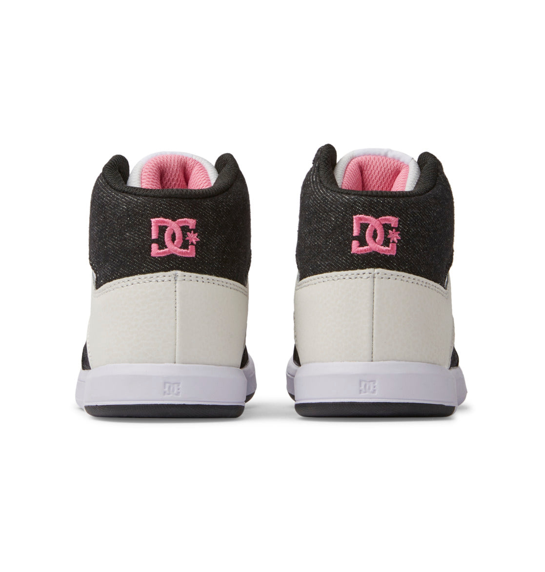 Kids' Cure High-Top Shoes - Image 6