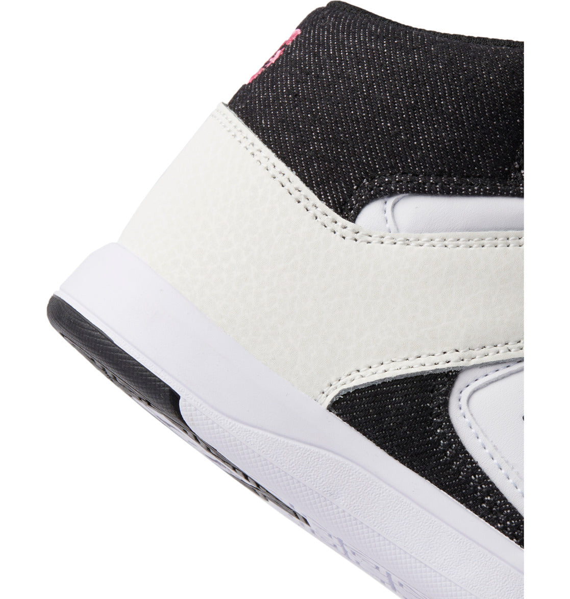 Kids' Cure High-Top Shoes - Image 7