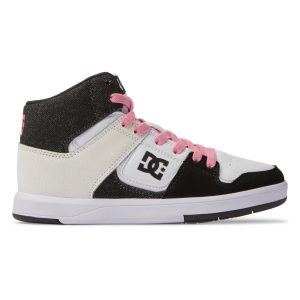 Kids' Cure High-Top Shoes