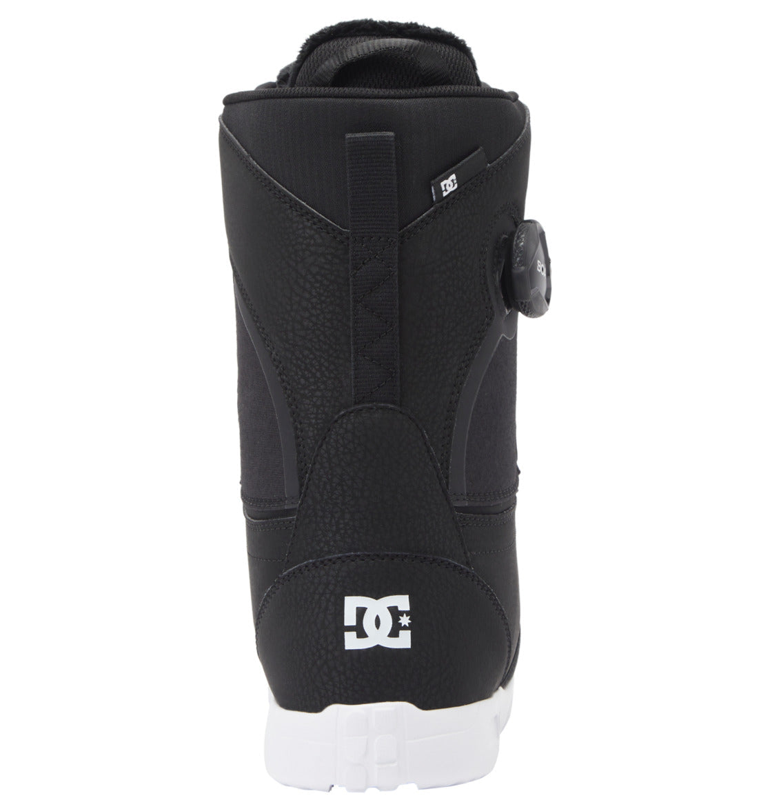 Women's Lotus BOA® Snowboard Boots - Image 6