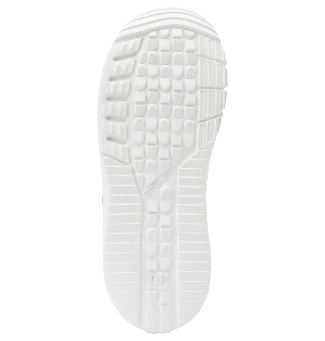Women's Lotus BOA® Snowboard Boots - Image 5