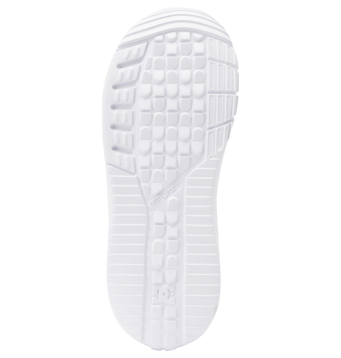 Women's Lotus BOA® Snowboard Boots - Image 5