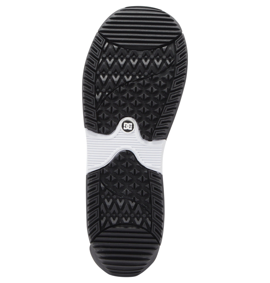 Women's Phase Pro Step On BOA® Snowboard Boots - Image 6
