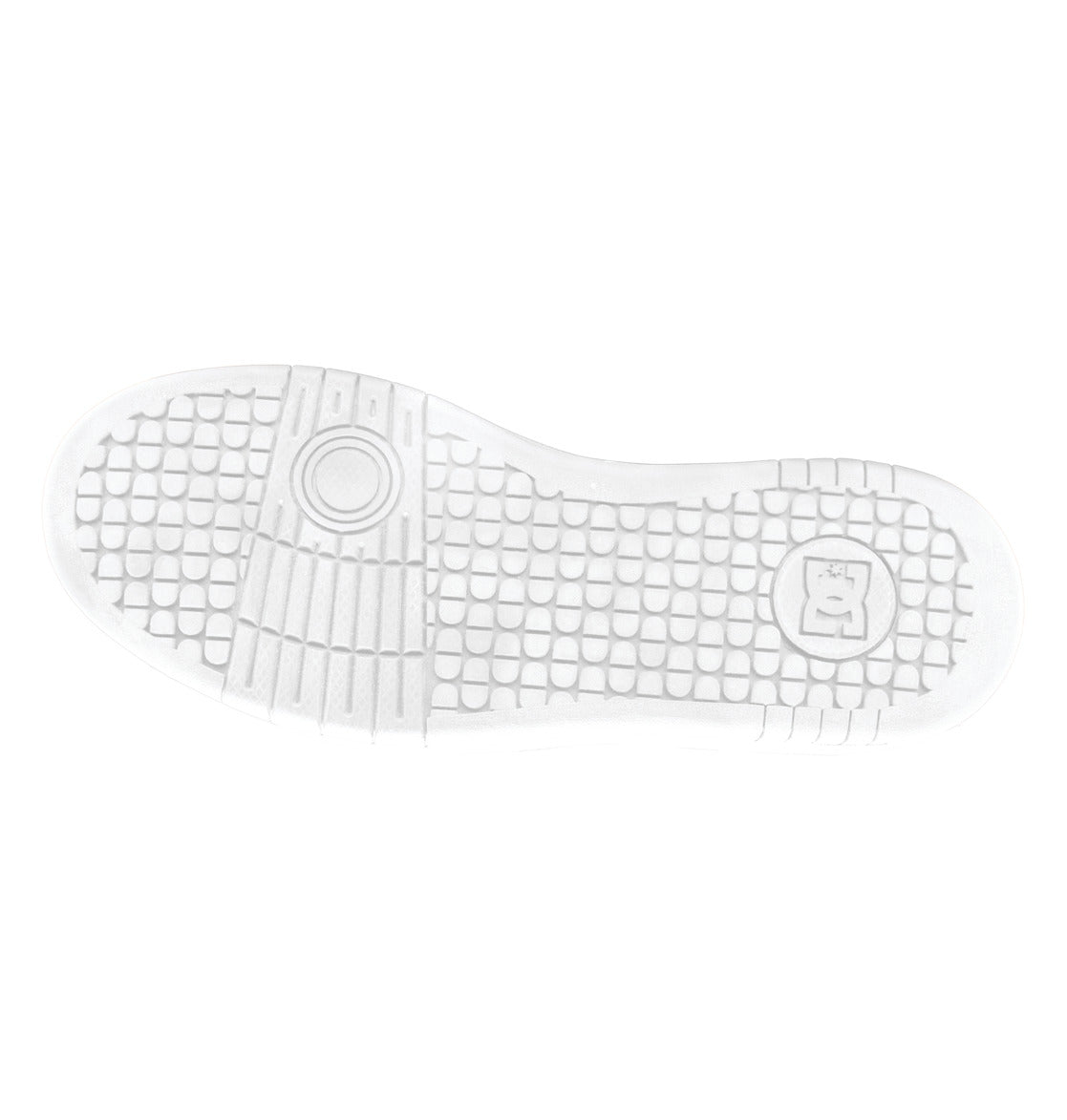 Women's Manteca 4 Platform Shoes - Image 5