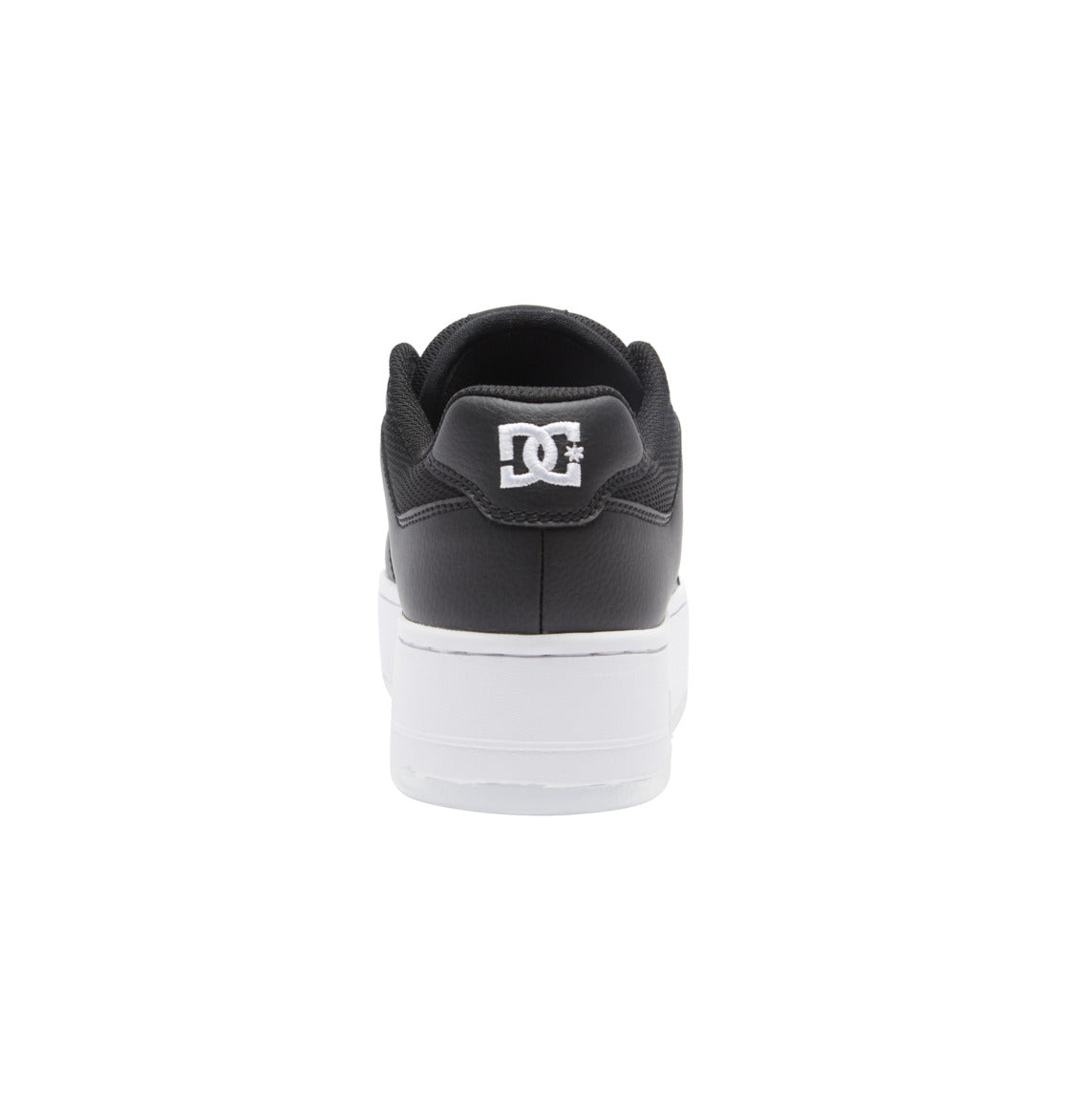 Women's Manteca 4 Platform Shoes - Image 6