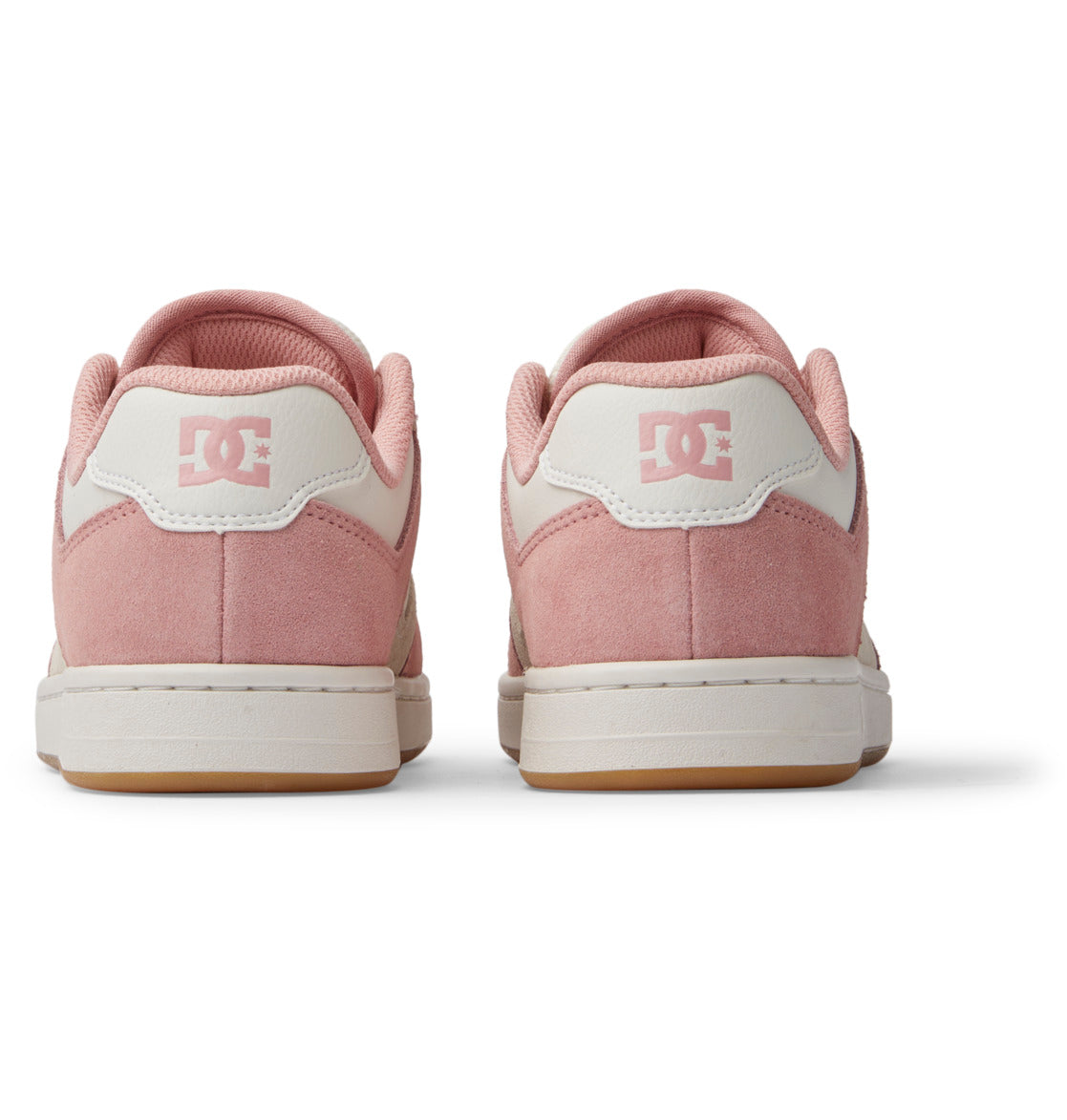 Women's Manteca 4 Shoes - Image 6