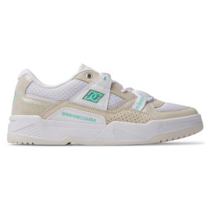 Women's Construct Shoes