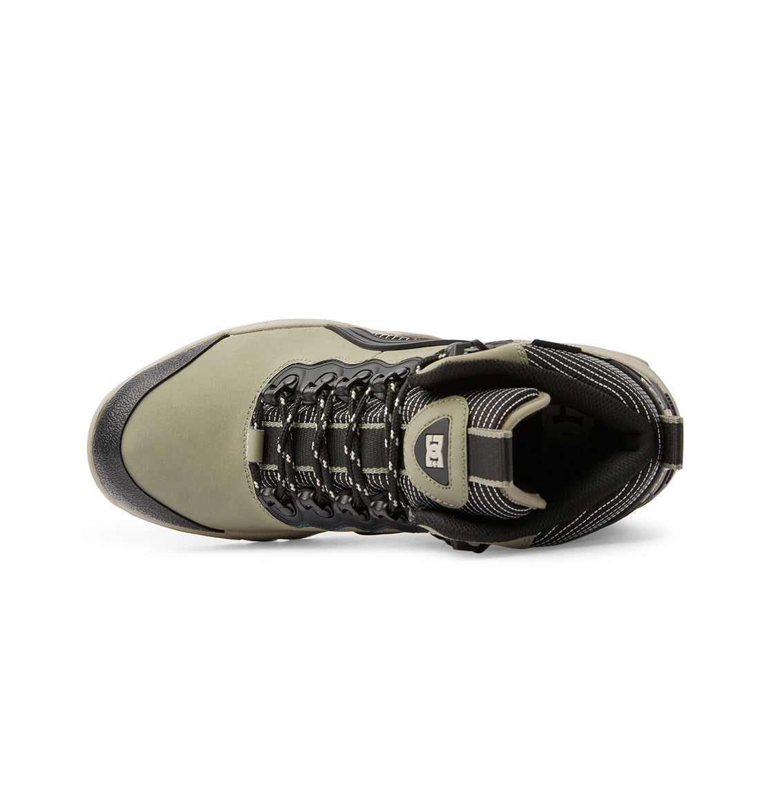 Men's Navigator Winter Boots - Image 4
