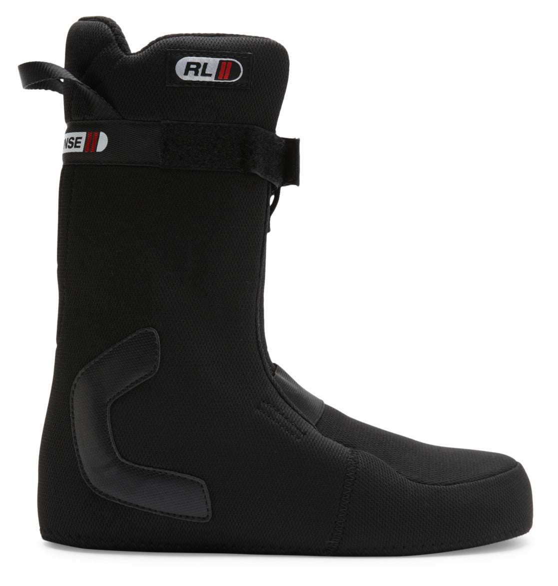 Men's Control BOA® Snowboard Boots - Image 7