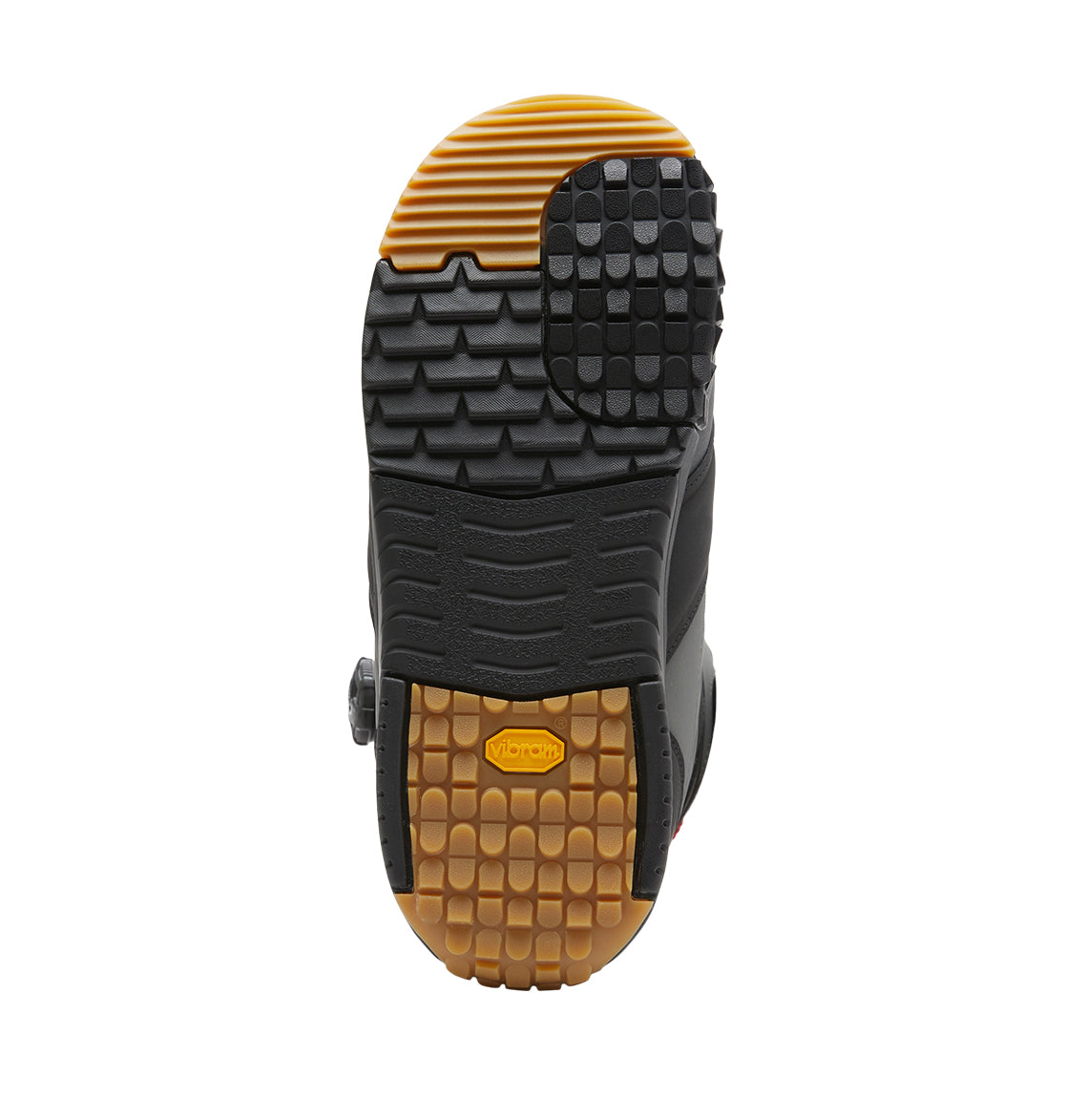 Men's Judge BOA® Snowboard Boots - Image 7