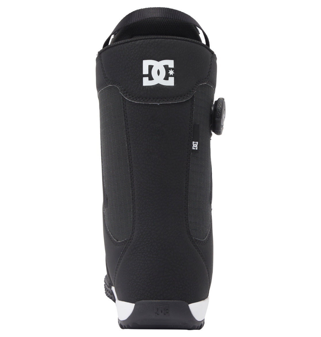 Men's Phase Pro BOA® Snowboard Boots - Image 4