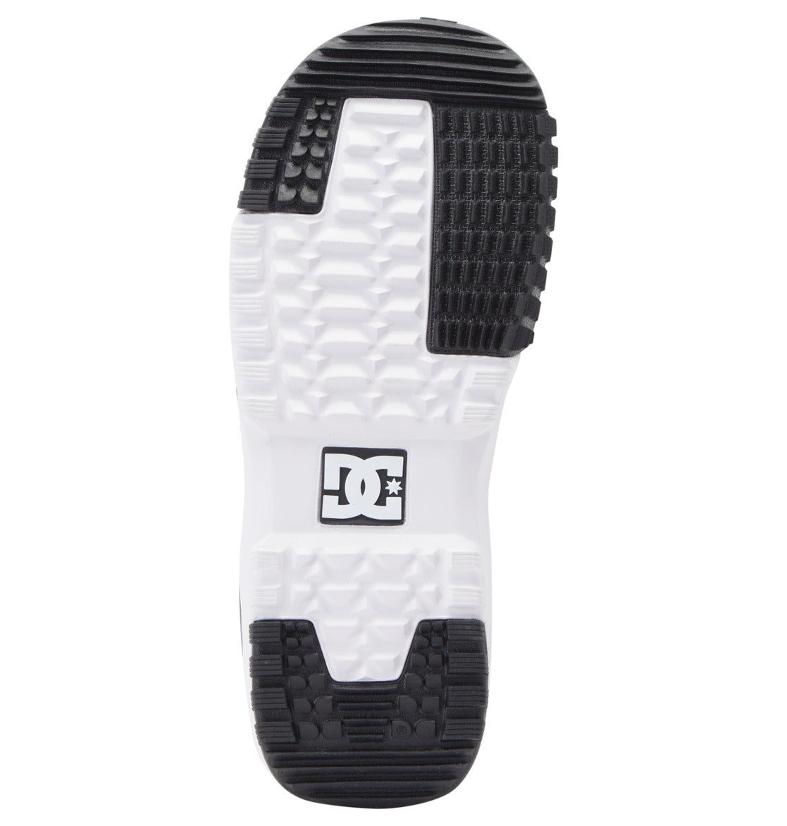 Men's Phase Pro BOA® Snowboard Boots - Image 6