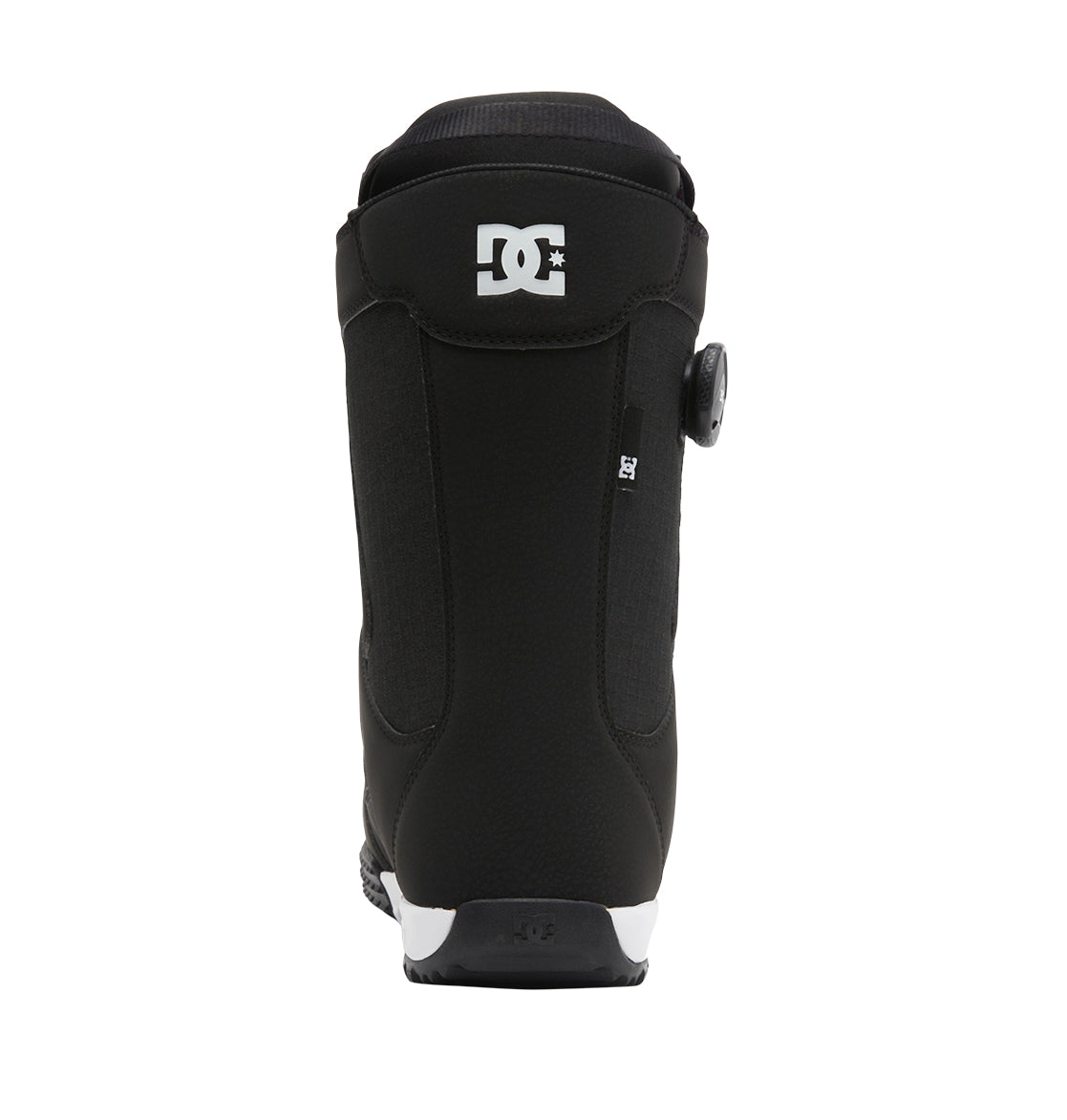 Men's Phase BOA® Pro Snowboard Boots - Image 8