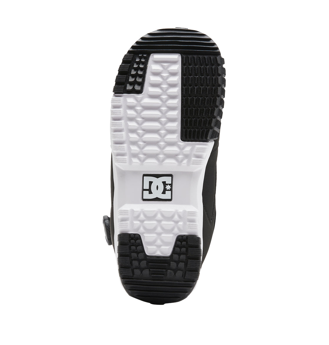 Men's Phase BOA® Pro Snowboard Boots - Image 7
