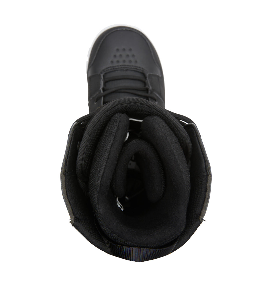 Men's Phase Lace Snowboard Boots - Image 4
