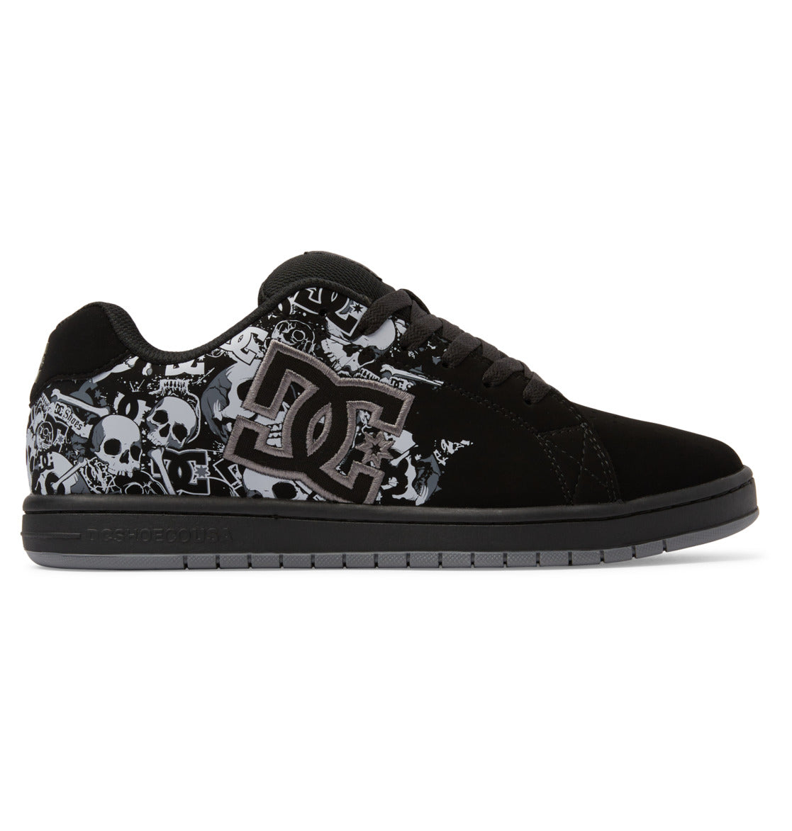 Men's Gaveler Shoes