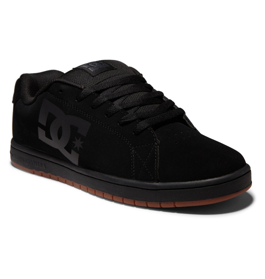 Men's Gaveler Shoes - Image 2