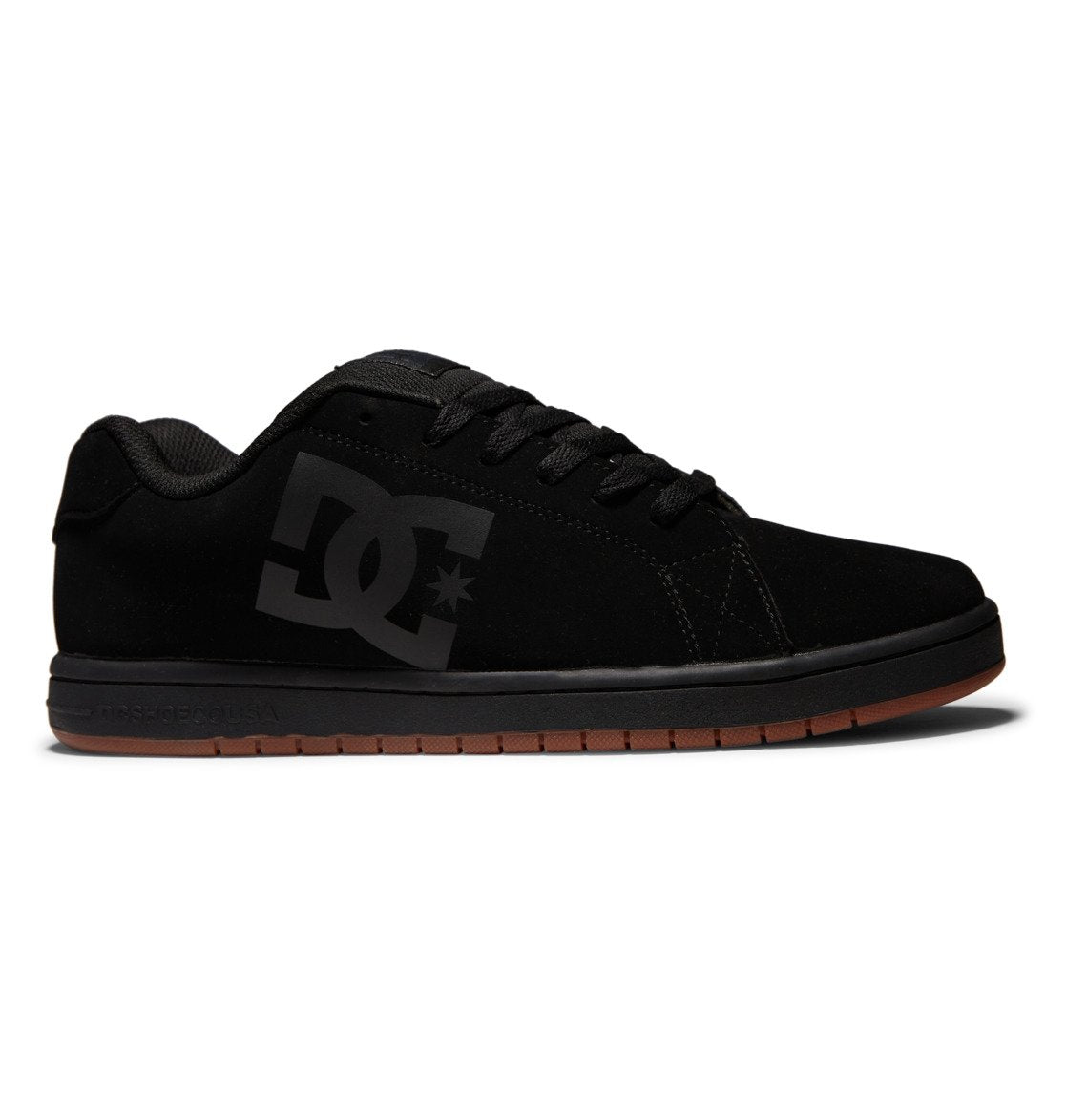 Men's Gaveler Shoes - Image 6