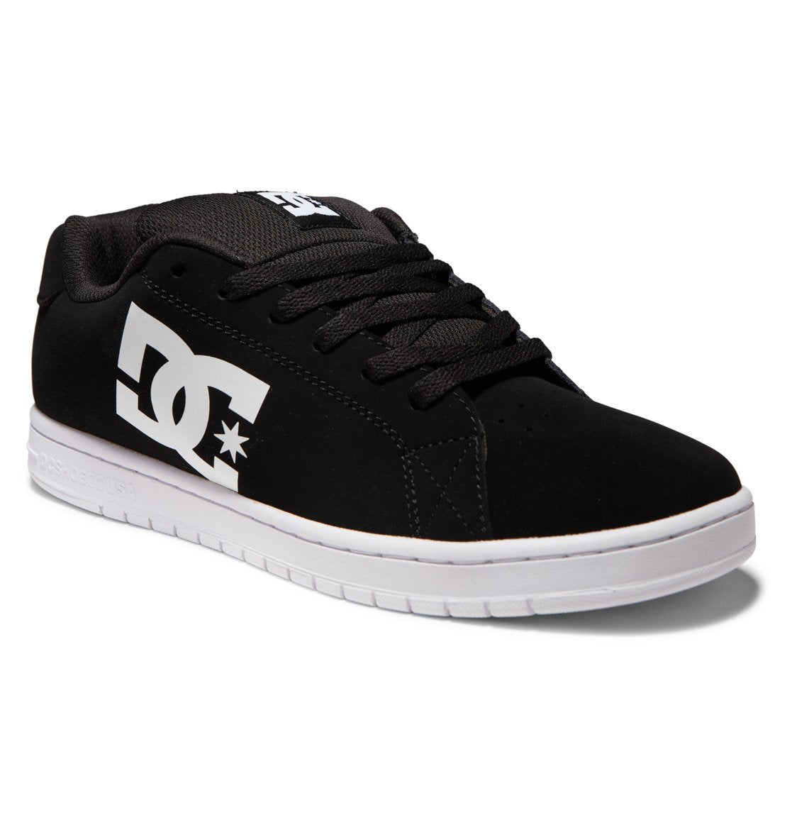 Men's Gaveler Shoes - Image 2