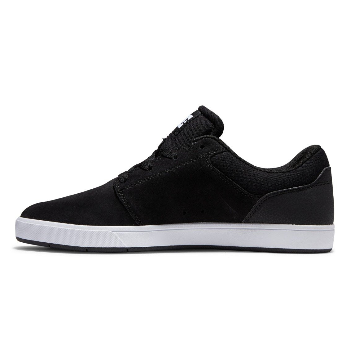 Men's Crisis 2 Shoes - Image 3