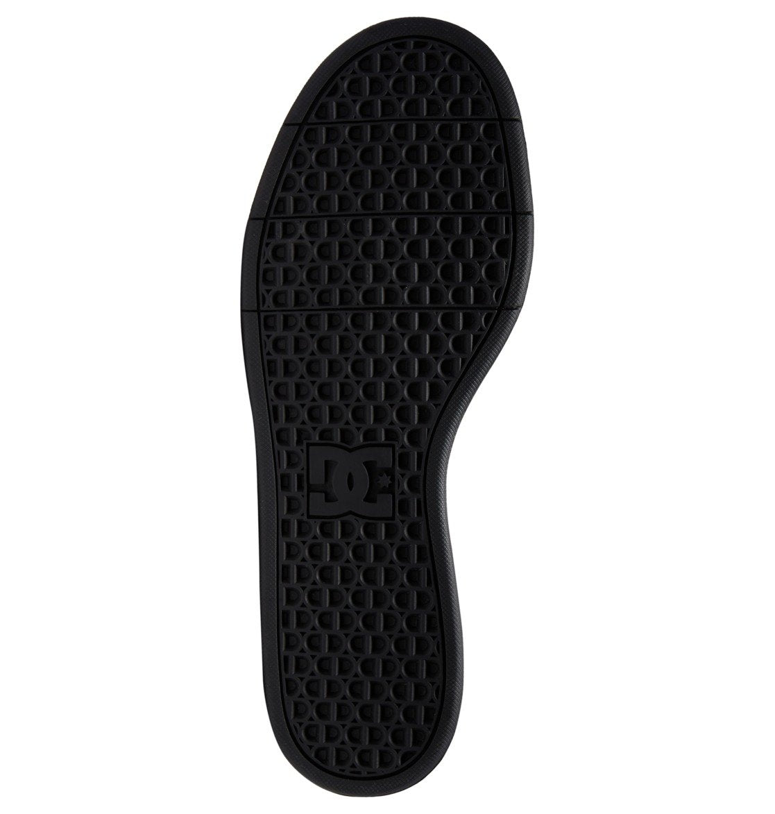 Men's Crisis 2 Shoes - Image 5