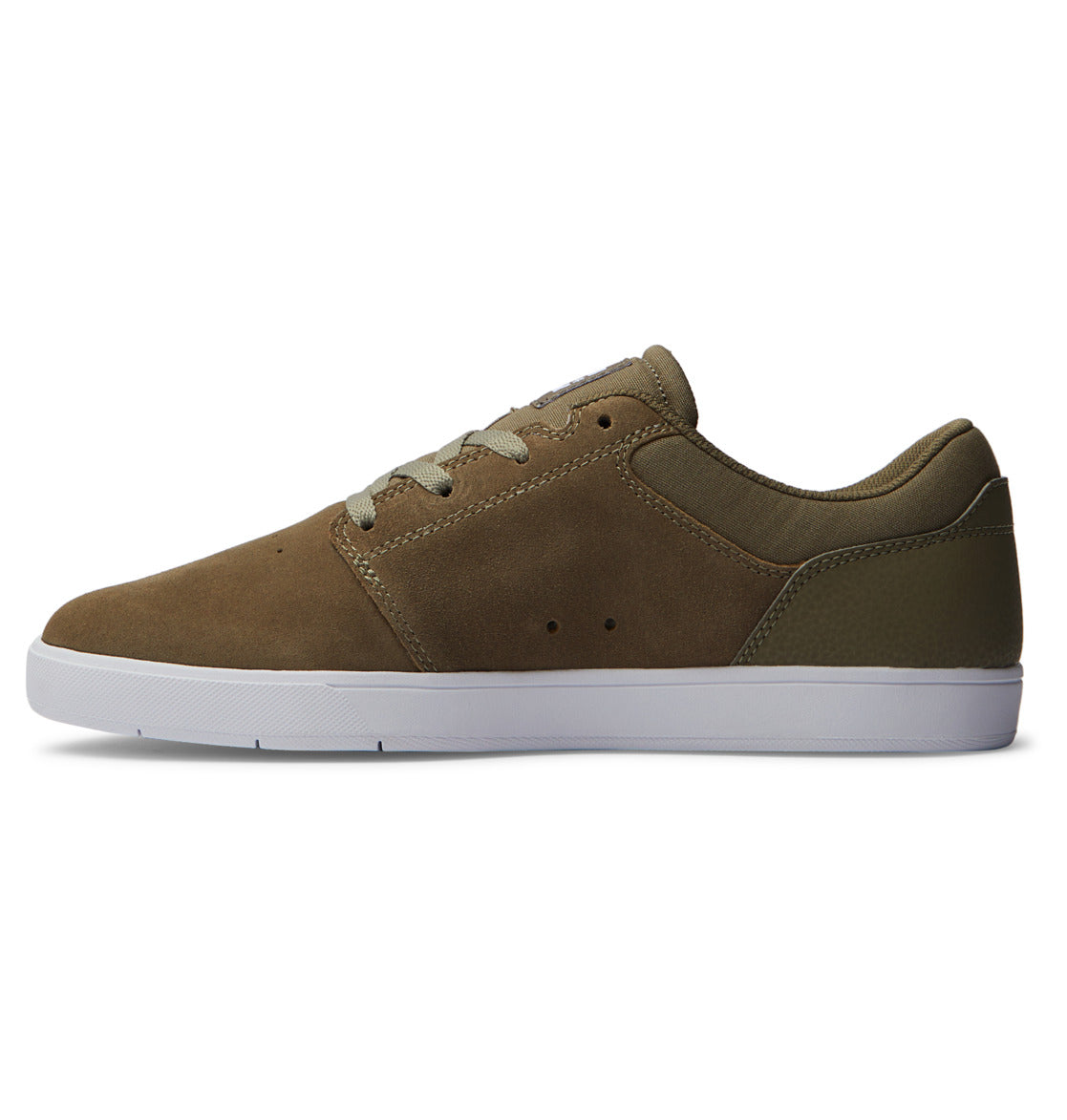 Men's Crisis 2 Shoes - Image 3