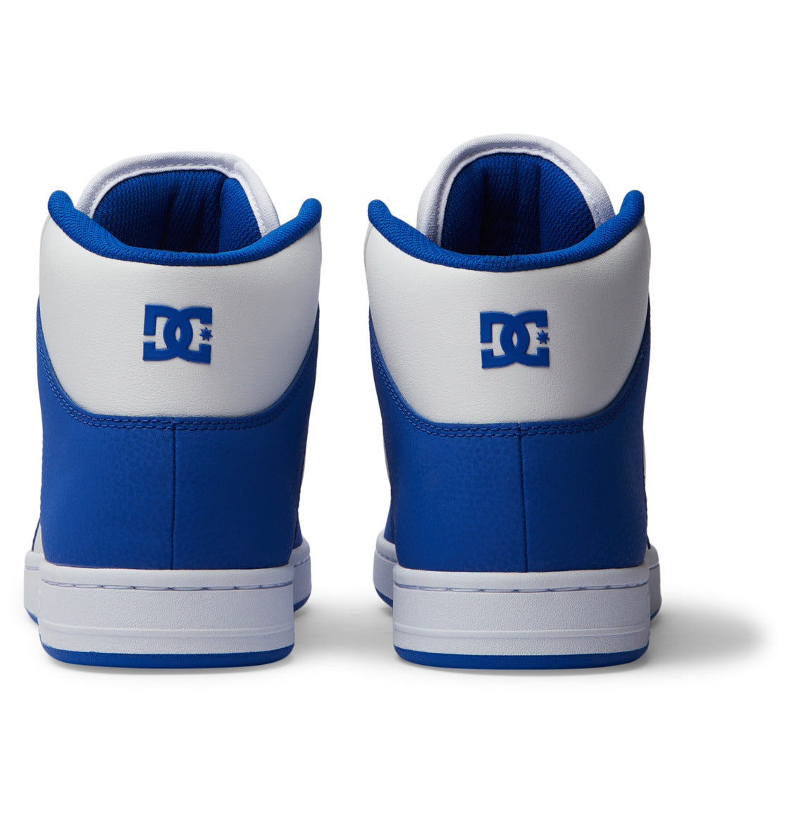 Men's Manteca 4 HI Shoes - Image 6