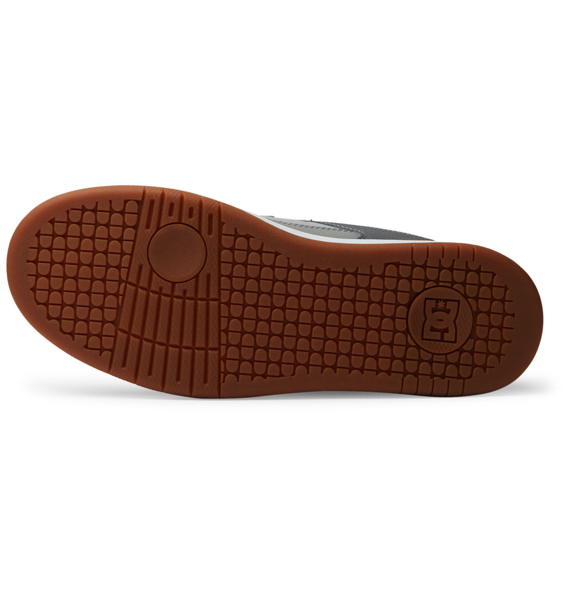 Men's Manteca 4 Shoes - Image 5
