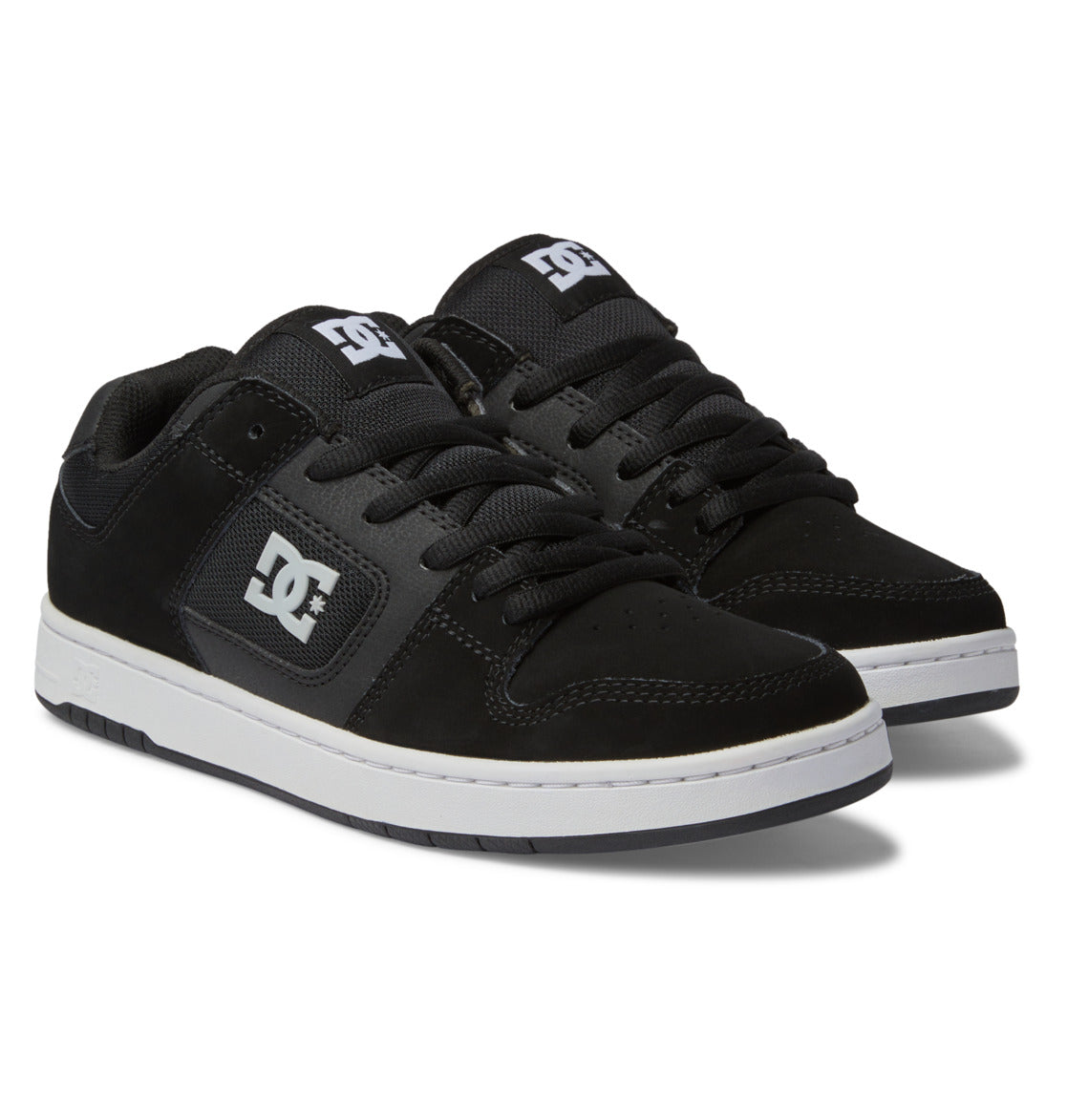 Men's Manteca 4 Shoes - Image 2