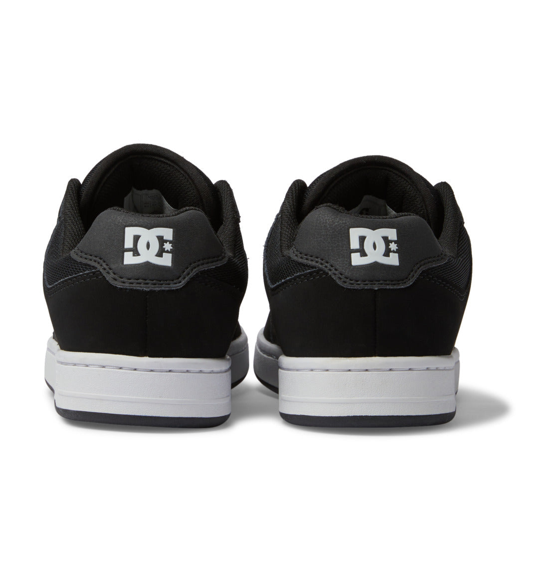 Men's Manteca 4 Shoes - Image 6