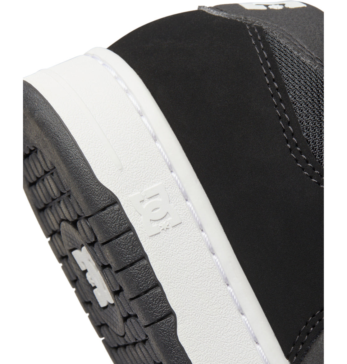 Men's Manteca 4 Shoes - Image 7