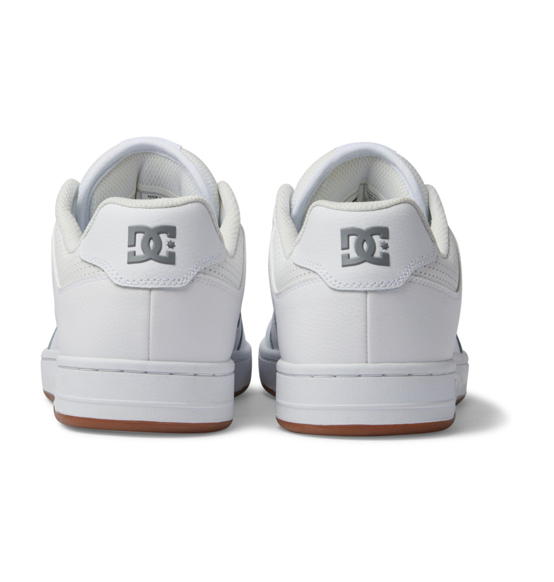 Men's Manteca 4 Shoes - Image 6