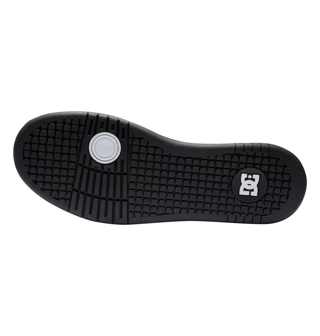 Men's Manteca 4 Shoes - Image 5