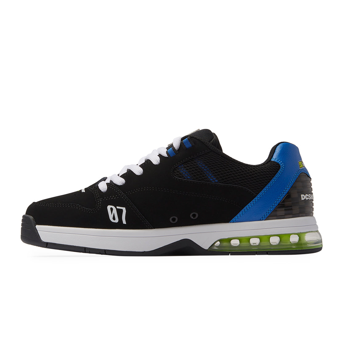 Men's Versatile Shoes - Image 5
