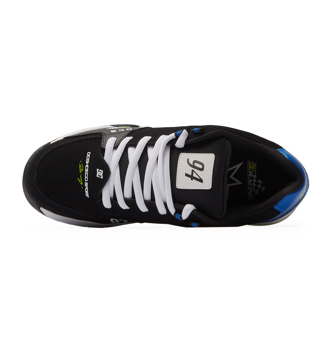 Men's Versatile Shoes - Image 6