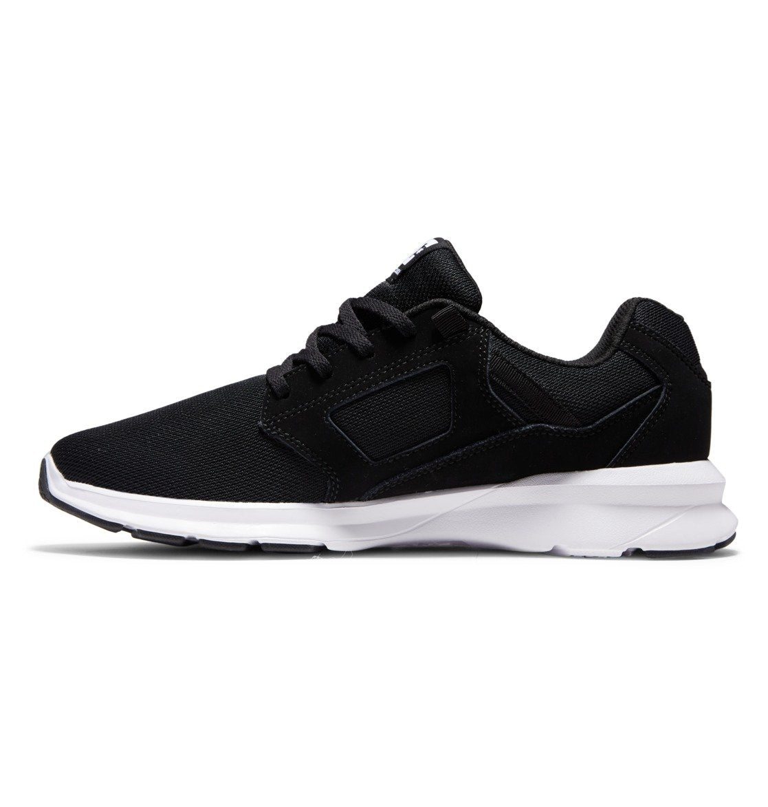 Men's Skyline Lightweight Shoes - Image 3
