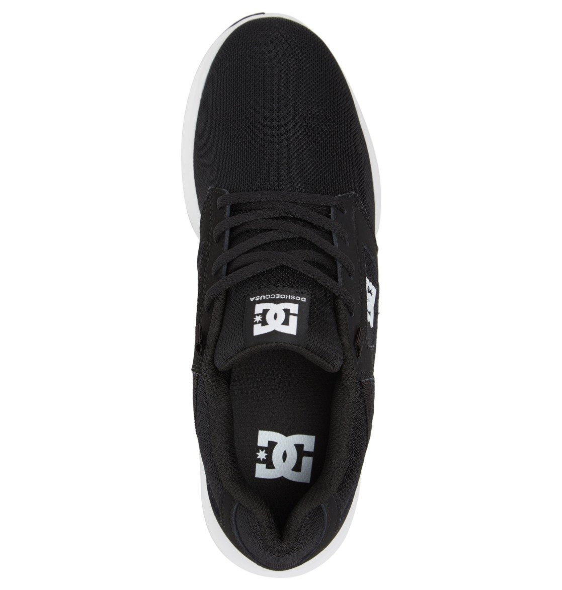 Men's Skyline Lightweight Shoes - Image 4