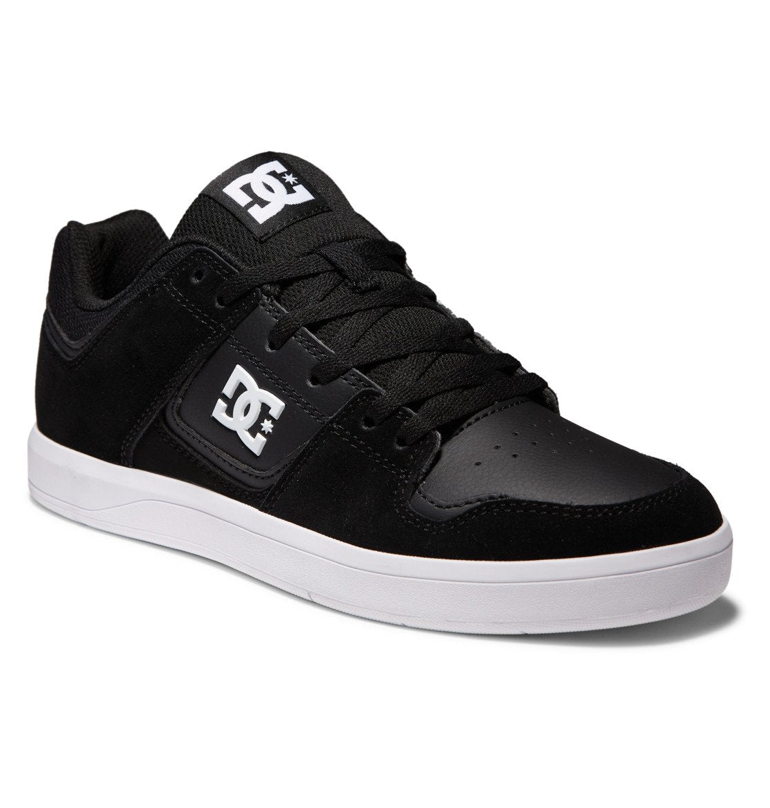Men's DC Cure Shoes - Image 2