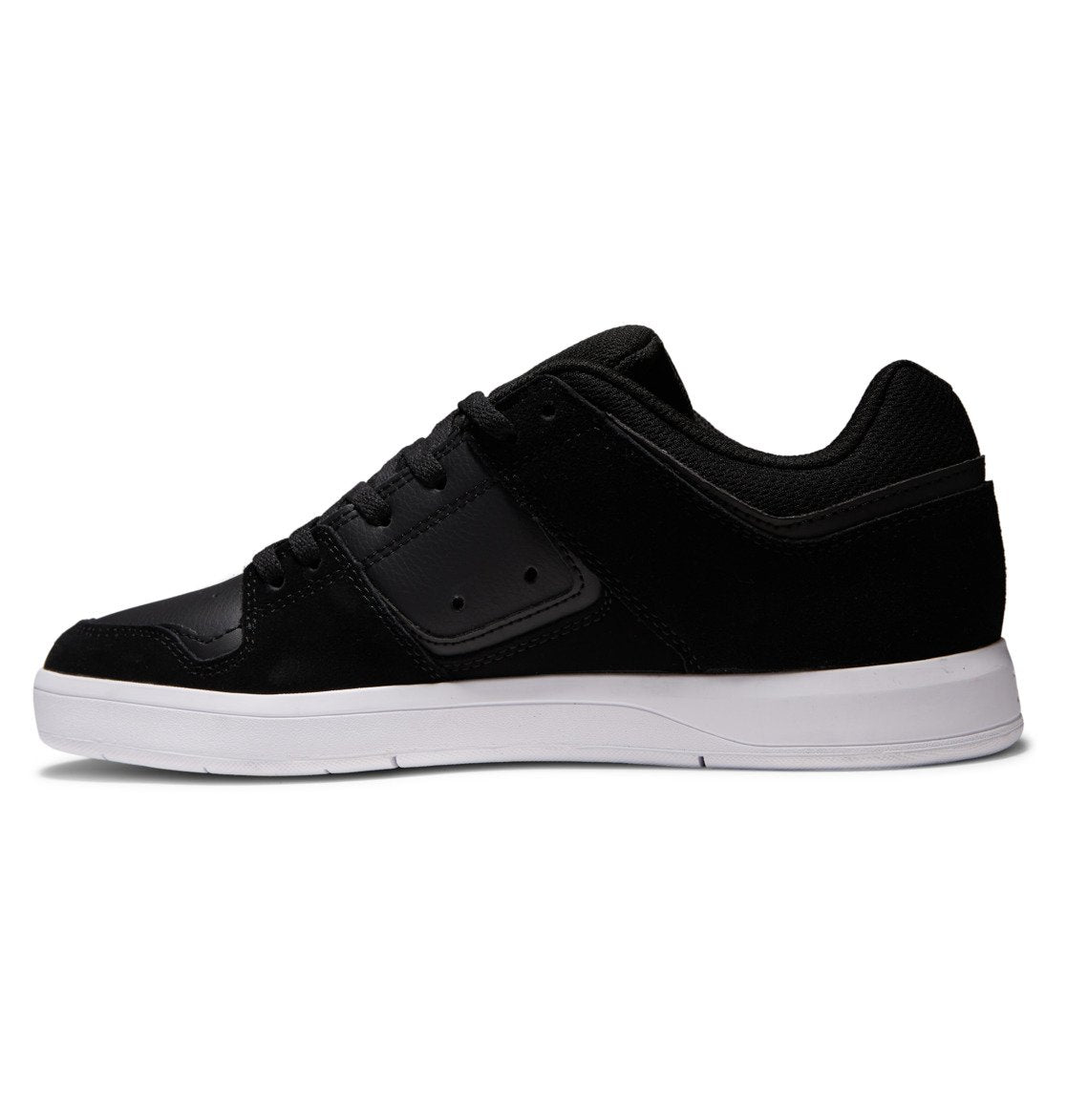 Men's DC Cure Shoes - Image 3