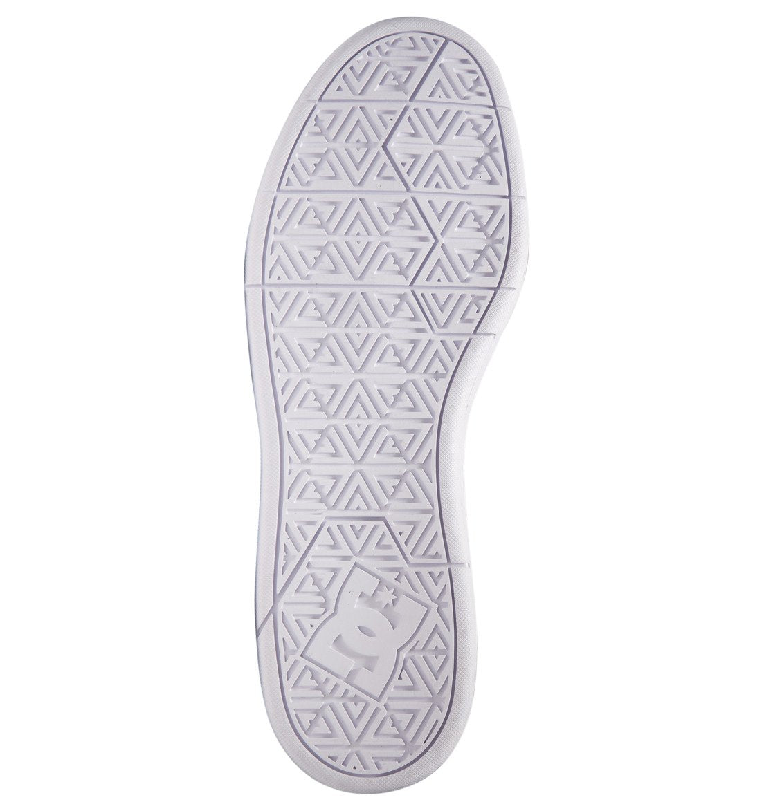 Men's DC Cure Shoes - Image 5